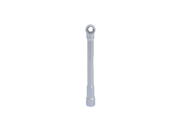 KS TOOLS Steckschlüssel (517.0407-E)