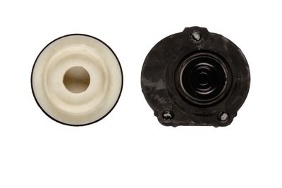 BILSTEIN Federbeinstützlager (12-226481)