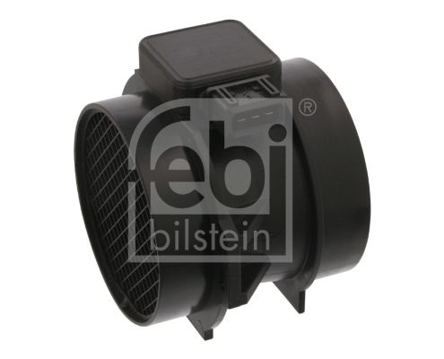 FEBI BILSTEIN Luftmassenmesser (36713)