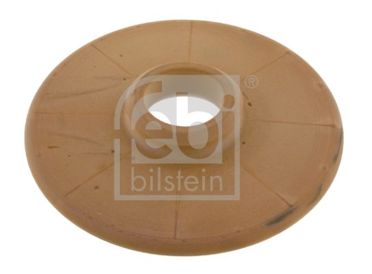 FEBI BILSTEIN Federteller (23616)