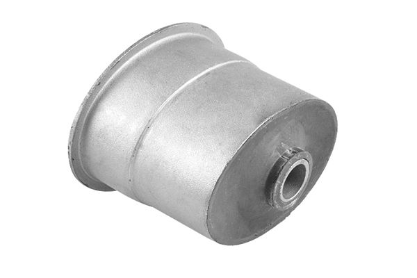 TEDGUM Lagerung, Lenker (01140847)