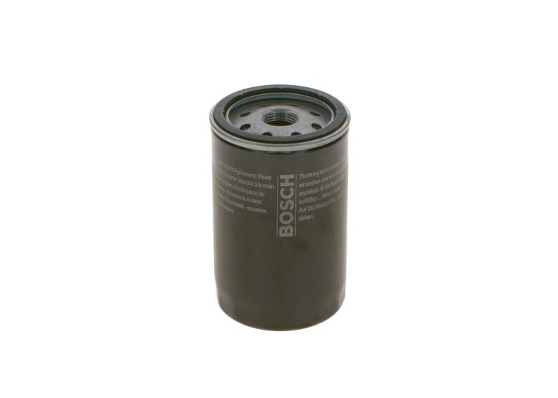 BOSCH Ölfilter (0 451 103 314) BOSCH Ölfilter (0 451 103 314)