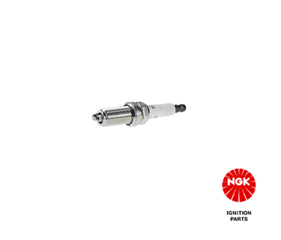 NGK Zündkerze (5788)