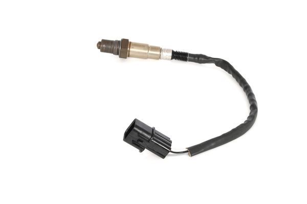 BOSCH Lambdasonde (0 258 986 758)