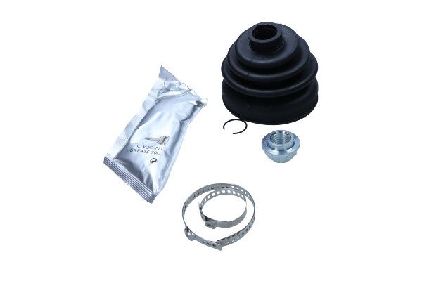MAXGEAR Faltenbalgsatz, Antriebswelle (49-0708)