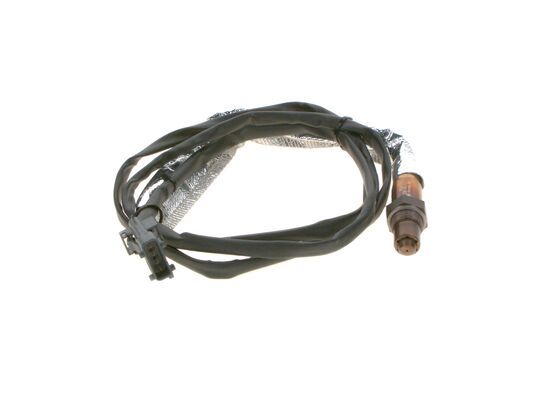 BOSCH Lambdasonde (0 258 006 427)