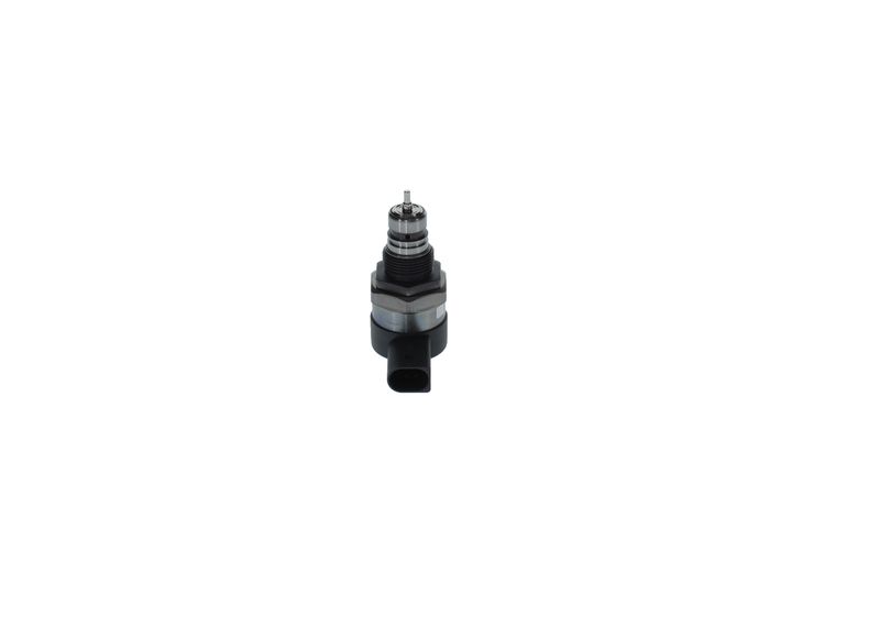 BOSCH Druckregelventil, Common-Rail-System (0 281 002 986)