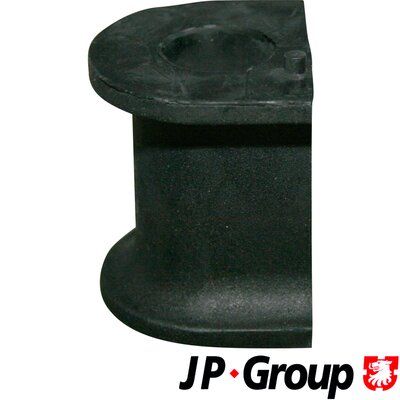 JP GROUP Lagerbuchse, Stabilisator (1140603500)