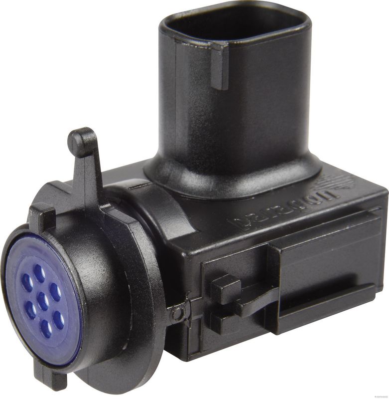 HERTH+BUSS ELPARTS Sensor, Luftgüte (70604008)