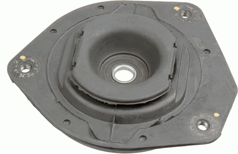 SACHS Federbeinstützlager (803 072)