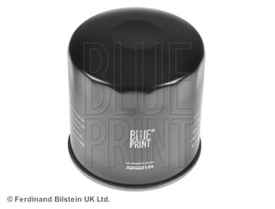 BLUE PRINT Ölfilter (ADG02144)