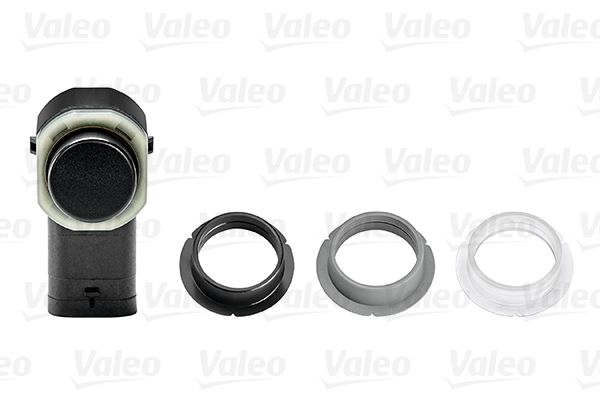 VALEO Sensor, Einparkhilfe (890002)