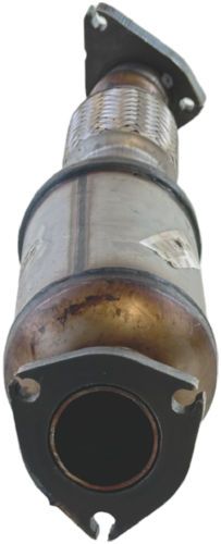 BOSAL Katalysator (099-959)