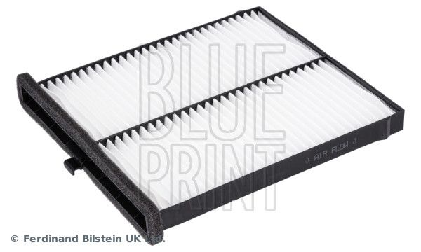 BLUE PRINT Filter, Innenraumluft (ADM52531)