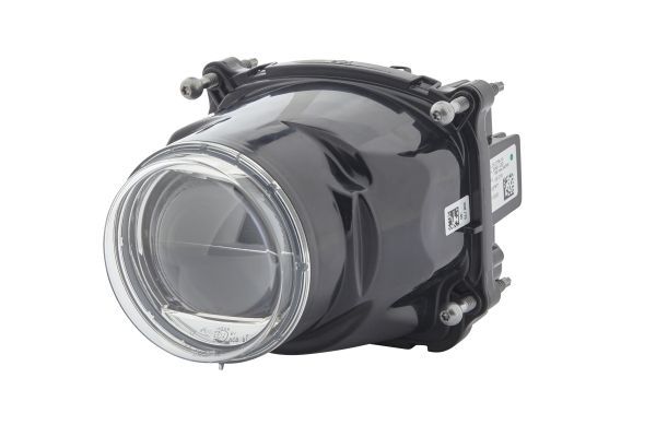 HELLA Scheinwerfereinsatz, Hauptscheinwerfer (1AL 012 758-101)