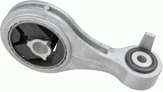 LEMFÖRDER Lagerung, Motor (39153 01) Thumbnail