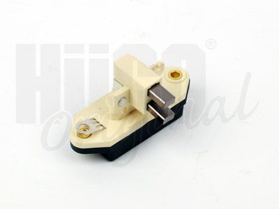 HITACHI Generatorregler (130524) HITACHI Generatorregler (130524)