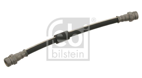 FEBI BILSTEIN Bremsschlauch (30846)
