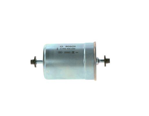 BOSCH Kraftstofffilter (0 450 905 030) BOSCH Kraftstofffilter (0 450 905 030)