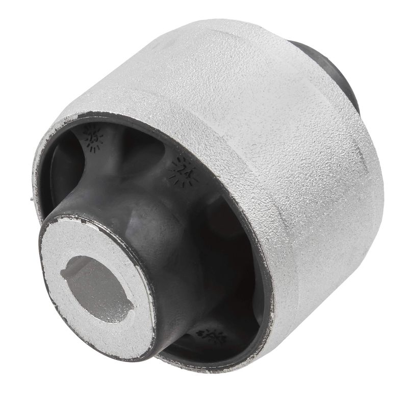 LEMFÖRDER Lagerung, Lenker (35662 01)