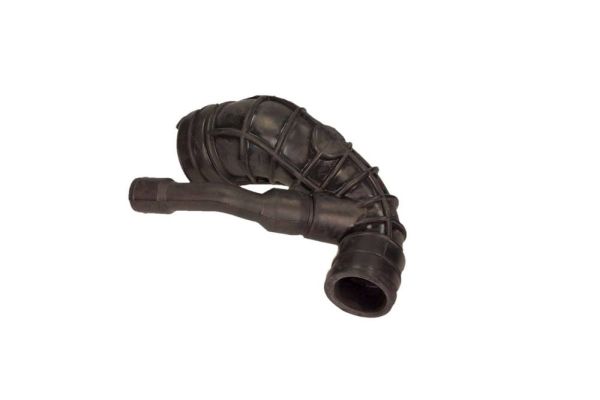 MAXGEAR Ansaugschlauch, Luftfilter (18-0526)