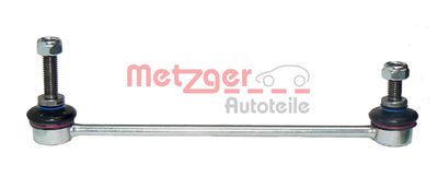 METZGER Stange/Strebe, Stabilisator (53010519)