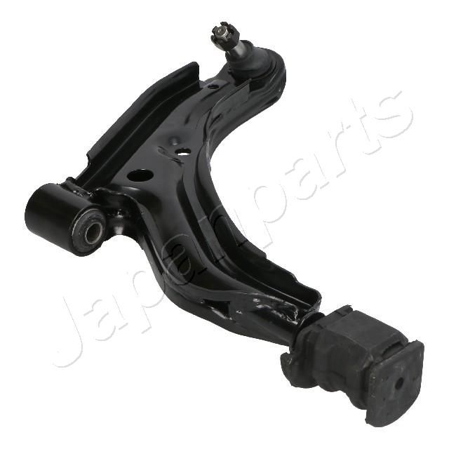 JAPANPARTS Lenker, Radaufhängung (BS-162R)