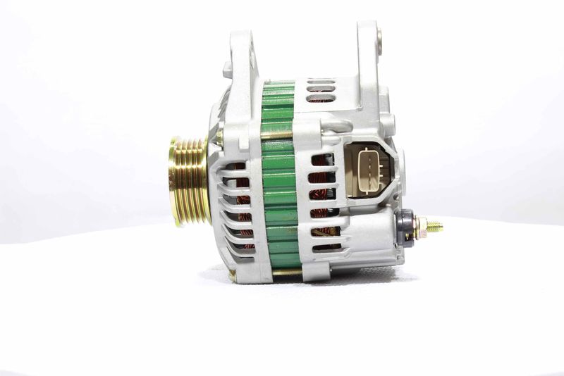 ALANKO Generator (10442317)