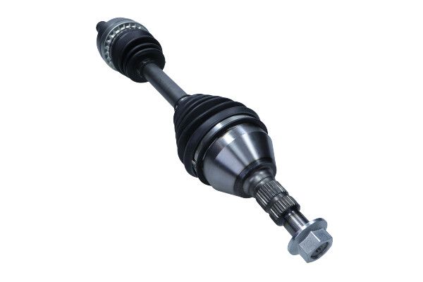 MAXGEAR Antriebswelle (49-1766)