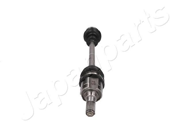 JAPANPARTS Antriebswelle (GI-K22)