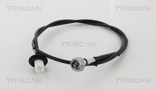 TRISCAN Tachowelle (8140 10402) TRISCAN Tachowelle (8140 10402)