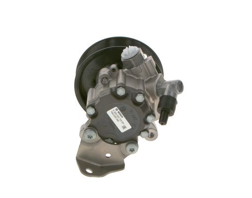 BOSCH Hydraulikpumpe, Lenkung (K S01 000 673)