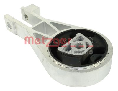 METZGER Lagerung, Motor (8053724) Thumbnail