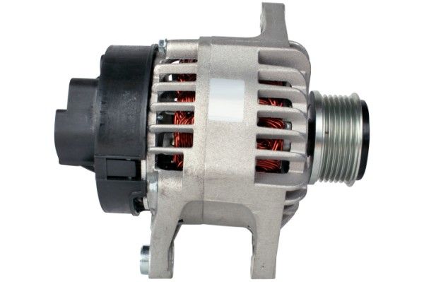 HELLA Generator (8EL 012 426-791)