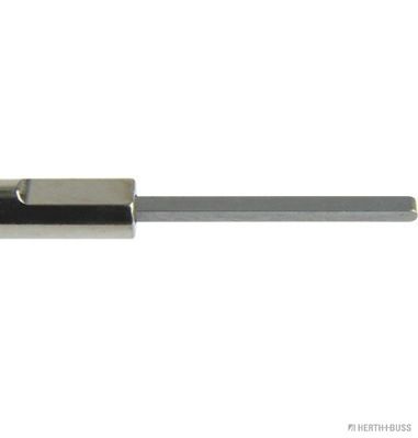 HERTH+BUSS ELPARTS Entriegelungswerkzeug, Flach-/Rundstecker (95945379)