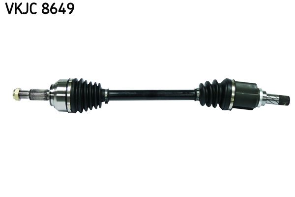SKF Antriebswelle (VKJC 8649)