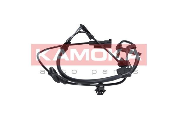 KAMOKA Sensor, Raddrehzahl (1060473)