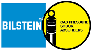 BILSTEIN