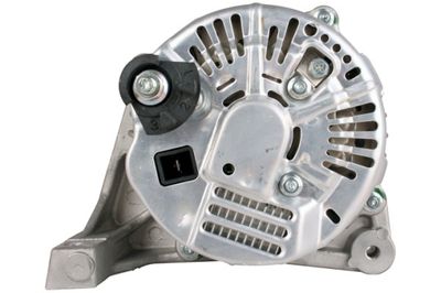 HELLA Generator (8EL 012 426-701)