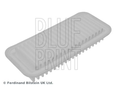 BLUE PRINT Luftfilter (ADT32260)