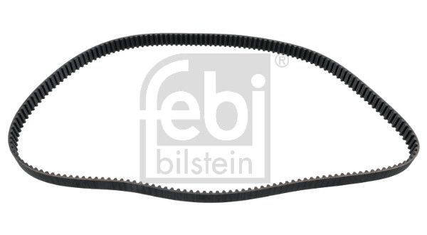 FEBI BILSTEIN Zahnriemen (17477)