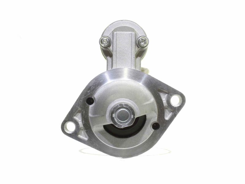 ALANKO Starter (10440107)