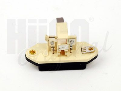 HITACHI Generatorregler (130524) HITACHI Generatorregler (130524)