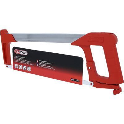 KS TOOLS Säge (907.2100) KS TOOLS Säge (907.2100)