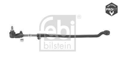 FEBI BILSTEIN Spurstange (14135)