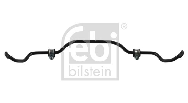 FEBI BILSTEIN Stabilisator, Fahrwerk (38585)