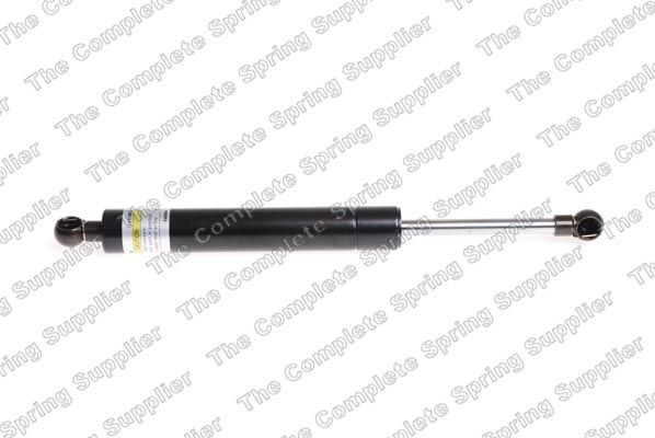 LESJÖFORS Gasfeder, Koffer-/Laderaum (438029)