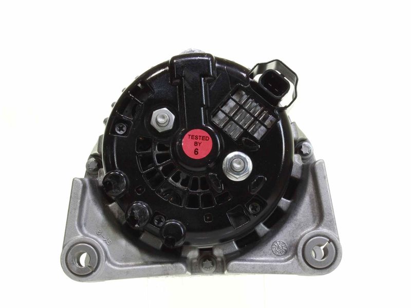 ALANKO Generator (10443780)