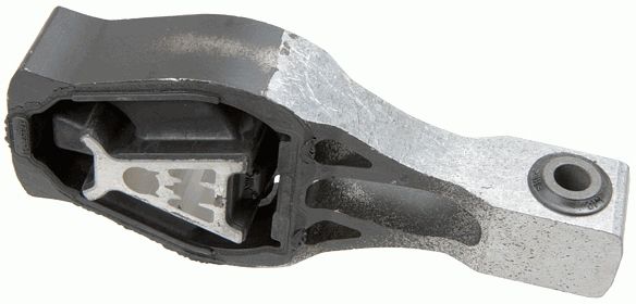 LEMFÖRDER Lagerung, Motor (39271 01) Thumbnail