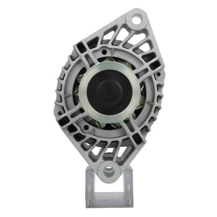 BV PSH Generator (105.505.120.050)